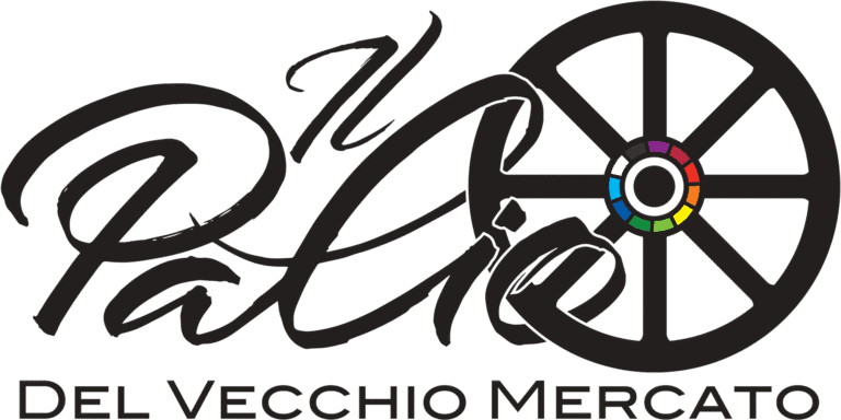 Il Palio sulle Ali della Storia